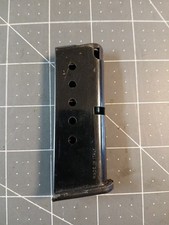 Pistol magazine clip for sale  Wall Lake