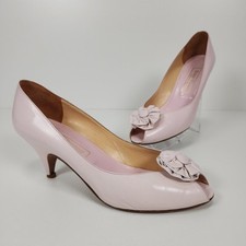Evan picone pink for sale  Nampa