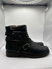Frye veronica strappy for sale  Chicago