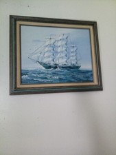 Painting picture for sale  Palm Bay