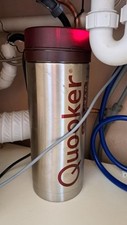 Quooker boiling water for sale  HOLMFIRTH