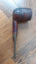 Pipa barling 6109 usato  Osimo