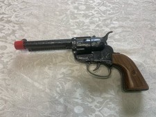 Mattel fanner 1950 for sale  Wooster