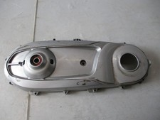 B0159005 carter motore usato  Napoli