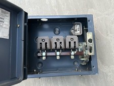 Mem exel amp for sale  SITTINGBOURNE