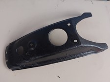 Yamaha dt50mx rear for sale Yamaha dt50mx rear for sale  CARNFORTH