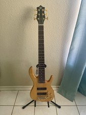 Ken smith design for sale  Laredo