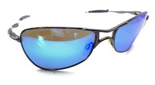Oakley crosshair dark for sale  Scottsdale