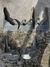 Honda civic 1989 for sale Honda civic 1989 for sale  CARDIFF