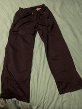 Men navy blue for sale  MIDDLESBROUGH
