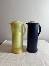 Tupperware gebraucht thermoska gebraucht kaufen  Schildow