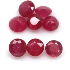 Brillanter pink rosa gebraucht kaufen  Altendorf