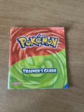 Libretto istruzioni rosso usato Libretto istruzioni rosso usato  Padova