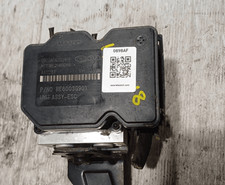 Aggregato abs per usato  Volpago del Montello