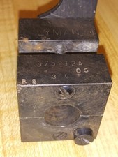 Lyman cal. 460 for sale  Daytona Beach