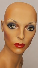 Joan collins rootstein for sale  Jacksonville