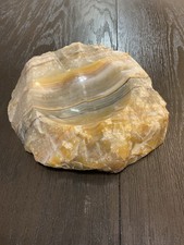 Vintage onyx marbled for sale  Boca Raton