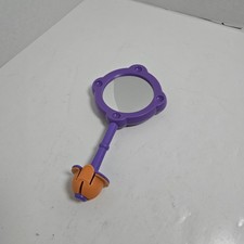 Evenflo exersaucer megasaucer for sale  Euclid