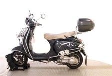 electric vespa for sale electric vespa for sale YATELEY