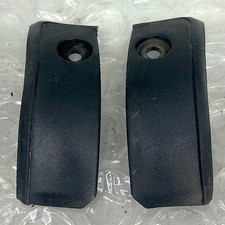 Rear end drip for sale  ROTHERHAM
