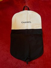 Chanel kleidersack gebraucht kaufen  Düsseldorf