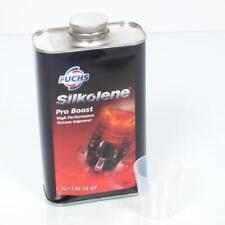 Additif fuchs silkolene d'occasion Additif fuchs silkolene d'occasion  Bourg-Argental