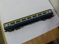 Hornby guage r439 for sale  ISLE OF BUTE