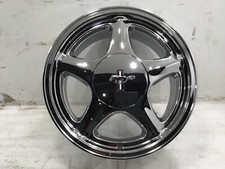 1979 mustang lug for sale  Hewitt