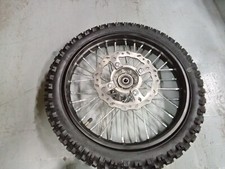 New take oem for sale  Branchdale