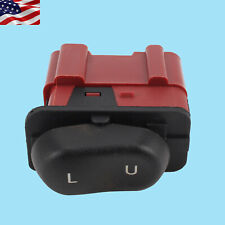 Driver power door for sale  USA