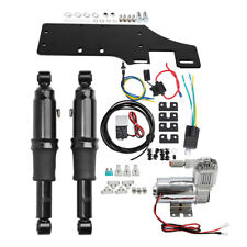 Rear air ride for sale  Ontario
