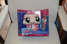 Peluche neuve littlest d'occasion  La Chapelle-en-Vercors
