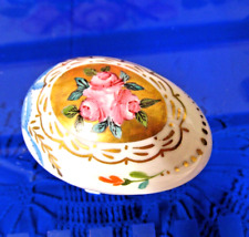 Peint main limoges for sale  Macomb