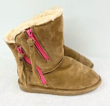 Bearpaw youth mimi for sale  Orlando