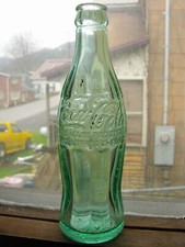 1948 coca cola for sale  Richwood