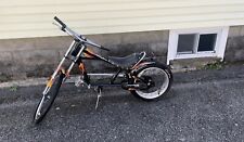 Schwinn stingray occ for sale  North Easton