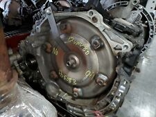 Automatic awd transmission for sale  Lancaster