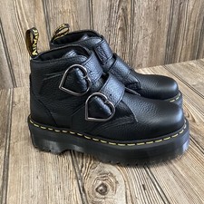 doc martens 37 d'occasion doc martens 37 d'occasion Expédié en Belgium