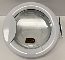 Complete electrolux door for sale  WINSFORD