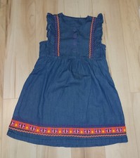 Super schönes kleid gebraucht kaufen  Dortmund