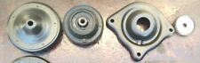 SUSPENSÃO TRASEIRA Audi 100, 200, A6, S4, S6, V8. EIXO TRASEIRO. COMPONENTES DE SUSPENSÃO. comprar usado  Enviando para Brazil