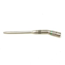Medtronic ref aa14 d'occasion  Expédié en Belgium