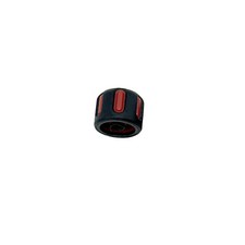 1pcs oem knob for sale  Hebron