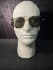 Porsche design aviator for sale  Minneapolis