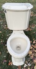 New kohler 3490 for sale  Utica