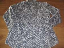 Schönes herren hemd gebraucht kaufen  Erfurt