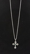 Vintage sterling silver for sale  Mapleville