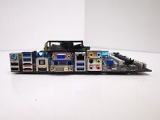 Asus p8z77 pro for sale  SHEFFIELD