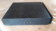 Modem routeur box d'occasion  Auxonne