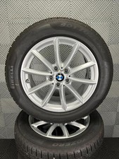 Riginal bmw f48 gebraucht kaufen  Bünde